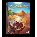 Asmodee Pyramido