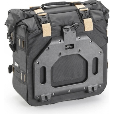 Givi GRT720B – Hledejceny.cz