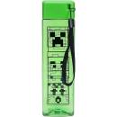 Minecraft 3D 500 ml