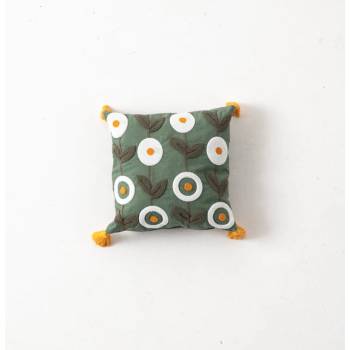 Mila Home Декоративна възглавница 43x43 cm - Mila Home (HKG-PUNCH27IC-43x43)