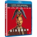 Birdman BD
