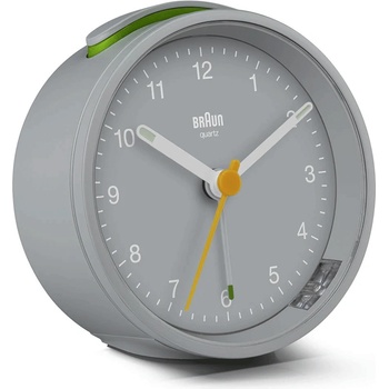 Braun bc12g (bc12g)