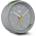 Braun bc12g (bc12g)