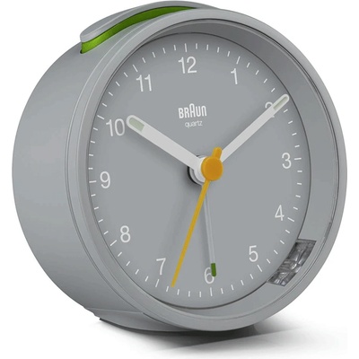 Braun bc12g (bc12g)