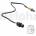 Lambda sonda DELPHI ES21263-12B1 (ES2126312B1)