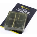 RIDGEMONKEY Rock Bottom Tungsten Putty Camo Duo