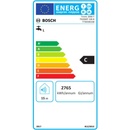 Image 1 of Bosch TR 2000T 100 B (7736506108)