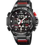 Daniel Klein DK. 2223-2 Мъжки Спортен Часовник | Digital Часовници