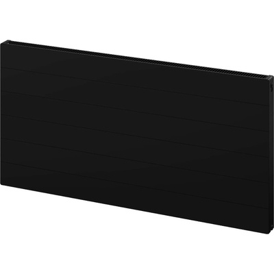 Mexen Line CL11 300 mm x 2000 mm černý