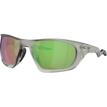 Oakley OO9431-07 (OO9431-07)