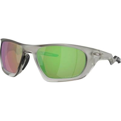 Oakley OO9431-07 (OO9431-07)