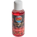 Jeffs Melasa 7 Elements jahoda 100 ml