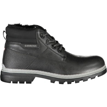 CARRERA Дамски боти carrera footwear, Цвят Черен (caw73202n_ne2020blac)