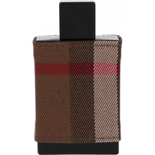 Burberry London toaletní voda pánská 50 ml