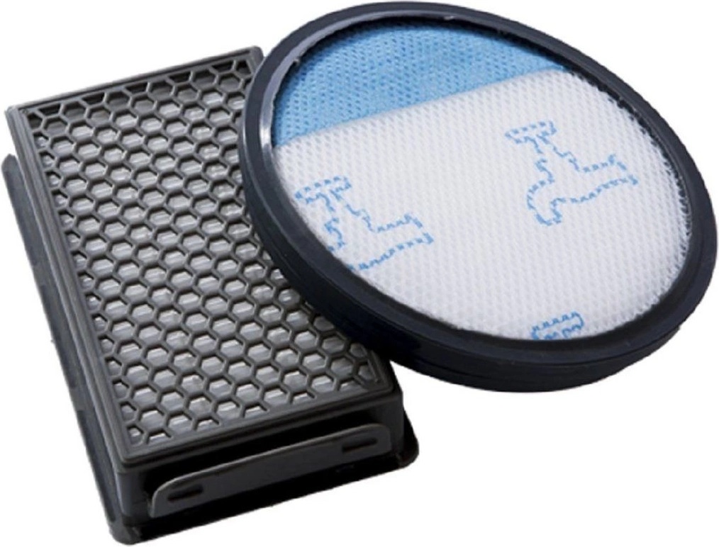 Rowenta ZR005901
