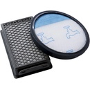 Rowenta ZR005901