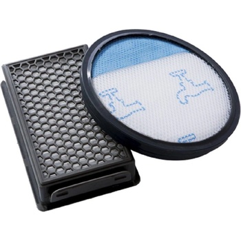 Rowenta ZR005901