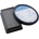 Rowenta ZR005901
