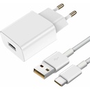 Image 1 of vivo 33W 3A (5469192)