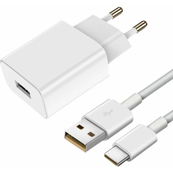 Image 1 of vivo 33W 3A (5469192)