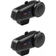 MaxTo M2 Duo