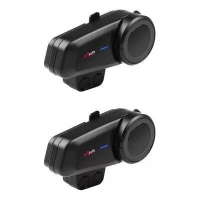 MaxTo M2 Duo