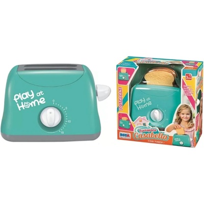 RS Toys Детска играчка RS Toys - Тостер (11397)