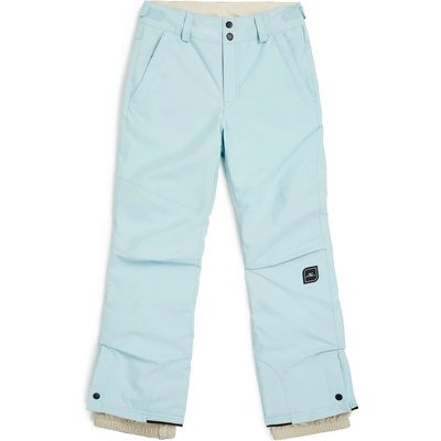 O'Neill Детски ски панталон O'neill Kid's Star Regular Snow Pants Ski trousers - Dawn Sky - размер 176 (EU) (701-3459-0417)