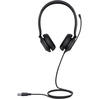 Yealink UH35 Dual UC (1308137)