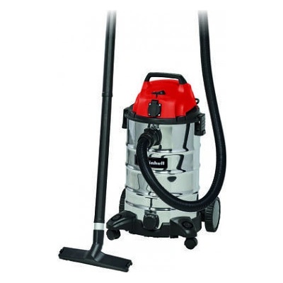 Einhell TC-VC 1930 SA Kit 2342230