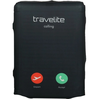 Travelite M Call