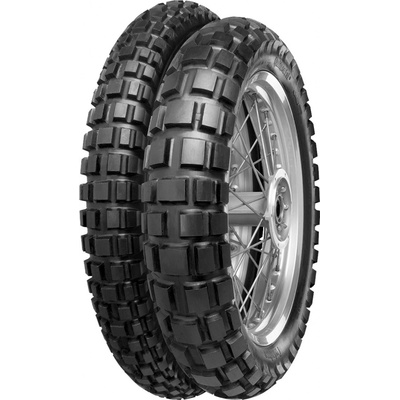 Continental TKC 80 90/90 R21 54S – Zbozi.Blesk.cz