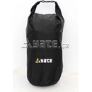 Yate Dry bag 20 l