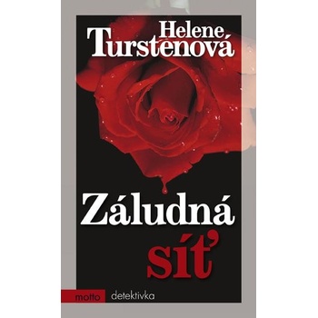 Záludná síť