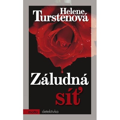 Záludná síť