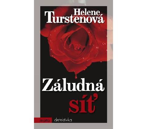 Záludná síť