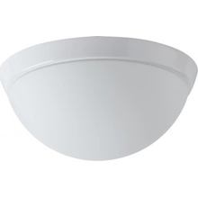 OSMONT 30120