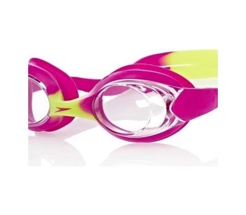 Speedo Skoogle