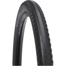 WTB Byway 700x40