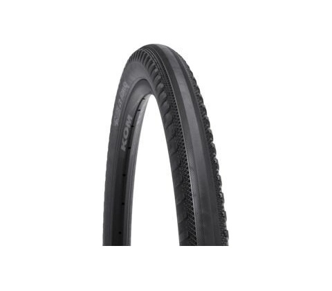 WTB Byway 700x40