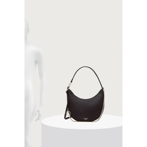 TWINSET чанта crossbody дамска (262TD8013) - answear - 445,73 лв