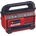 Einhell Pressito 18/25