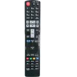 съвместим Lg akb73275501 - заместител дистанционно управление (akb73275501) Дистанционно
