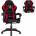 EXTREME Vortex Red