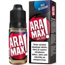 Aramax Max Čučoriedka 10 ml 3 mg