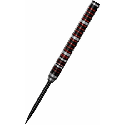 Bull's Steel Sixty S2 23 g
