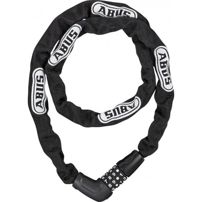 Abus Steel-O-Chain 5805C/110