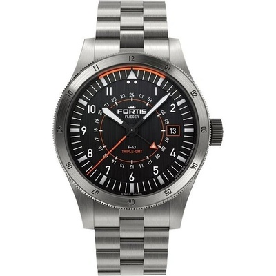 Fortis F4260000