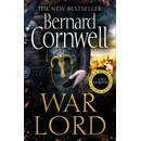 War Lord - Bernard Cornwell
