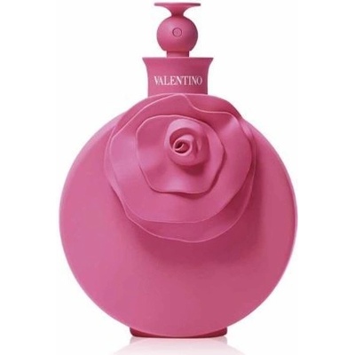 Valentino Valentina Pink parfumovaná voda dámska 80 ml